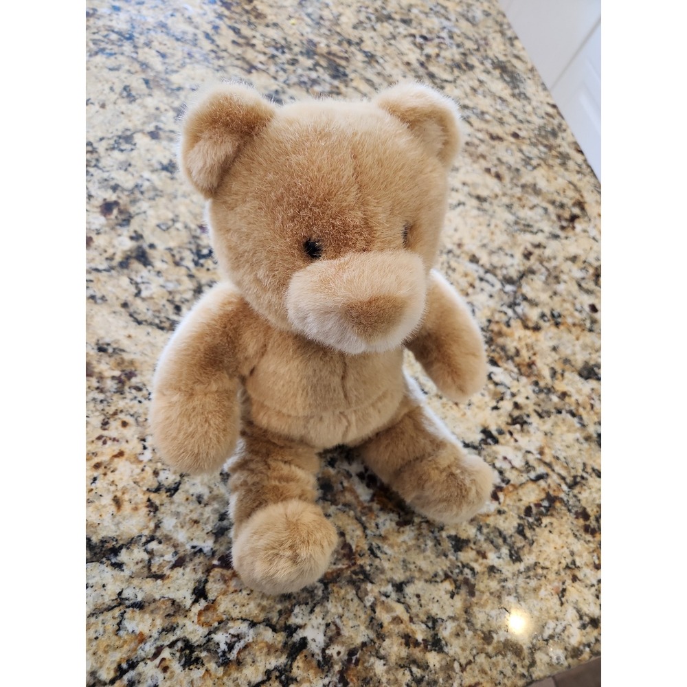 Vintage Build a bear